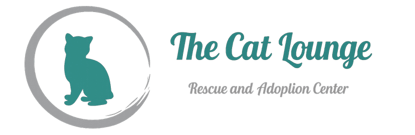 The Cat Lounge™ Rescue and Adoption Center